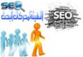 | | تهيئة المواقع لمحركات البحث | اشهار مواقع | شركة تسوي�