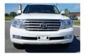 For sale GCC Specs Toyota Landcruiser 2011