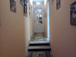 ديكورات . تشطيبات . مقاولات