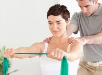 مركز الدكتورة عالية الطبي علاج طبيعى | الام العظام والعضلات | الإصابات الرياضية | مركز الدكتورة عاليه الطبي الكويت