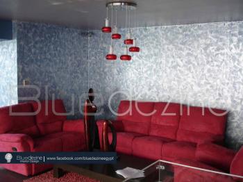 عايز تشطب بيتك  فيلتك او مكتبك ؟