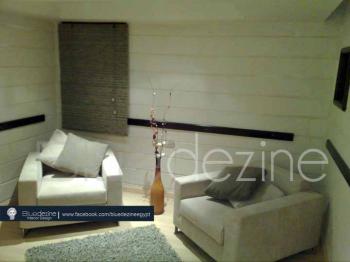 عايز تشطب بيتك  فيلتك او مكتبك ؟