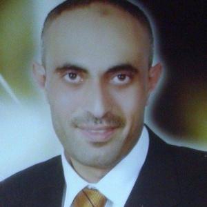 محاماة  - عقود  - استشارات قانونية