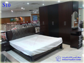 محل اثاث في الكويت| محل اثاث بالكويت| الكويت