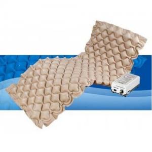 اختصر الوقت والمال واستخدم مراتب قرح الجلد الطبية وتوصيل مجانى