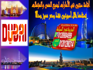 أقامة سنتين فى الامارات للجميع تستلمها فى اسبوعين بسعر