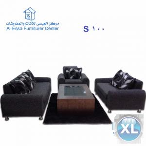 افضل اثاث في الكويت | اثاث مودرن | العيسي للاثاث بالكويت