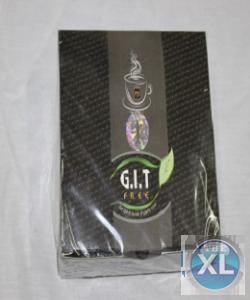 شاى جيت فري للقولون للدكتور اسامه حجازي