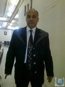 اريد وظيفه اداريه اوسائق  اي وظيفه اخرى براتب جيد