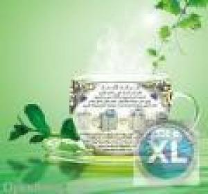 تريد الة تصوير مستندات