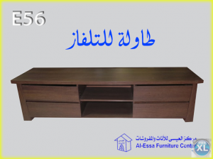 مفروشات الديكور المنزلي | مفروشات العيسي في الكويت | أث�