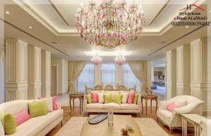 مهندس ديكور|تشطيبات|مصمم ديكور 00201000639492