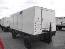 IT# 5586-2007 SULLAIR 1600H TA Air Compressor