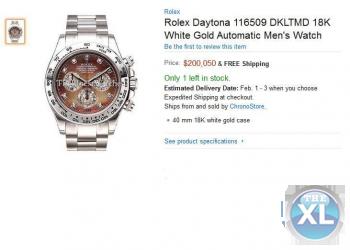 ساعات للبيع او آي ساعتين للتبديل على تلفون حديث لتواصل 0787946018