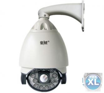 كاميرات المراقبه ماركه fINE تايوانى بجوده عاليه جداااا