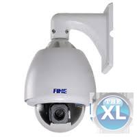 كاميرات المراقبه ماركه fINE تايوانى بجوده عاليه جداااا