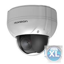 كاميرات المراقبه ماركه HUVIRON  الكوريه