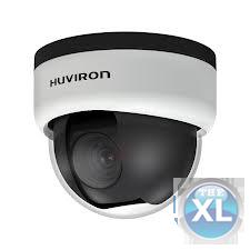 كاميرات المراقبه ماركه HUVIRON  الكوريه