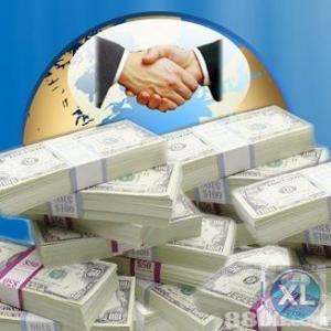 التقدم بطلب للحصول على مدار 24 ساعة قروض فورية مضمونة ال