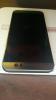 HTC One M9 (Latest Model) - 32GB - Gunmetal Gray