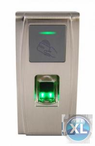 حضور وانصراف بالبصمة والكارت