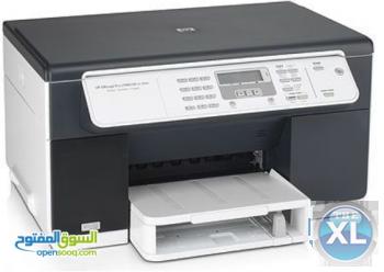 طابعات hp للبيع