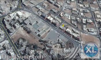 فيلا للبيع ( طبربور ) موقع نظيف هادئ  ( عمان الاردن )