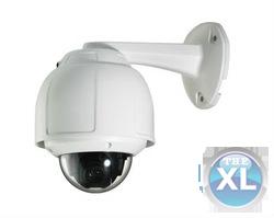 كاميرات مراقبة