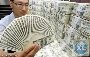 عمارة من 5 شقق كل شقة 170 متر ( عمان الاردن )