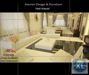 مهندس ديكور محترف 00201000639492