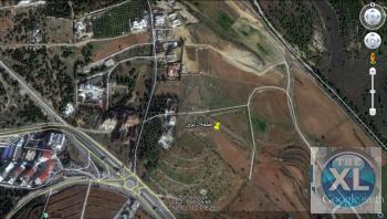 فرصة  ( فية تصميم مهبط طائرة عامودية  ) من رجائى بسيسو ( عمان الاردن )