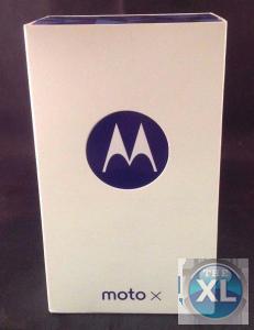 Original Consumer Electronics Products For Sell ..