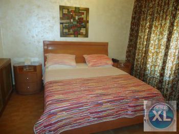 فندق بلو روز احجز معنا واكسب العرض