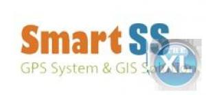 شركة تركيب كاميرات مراقبة بالرياض - شركة التقنية المفي�