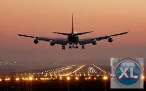 فرصتك في الخليج