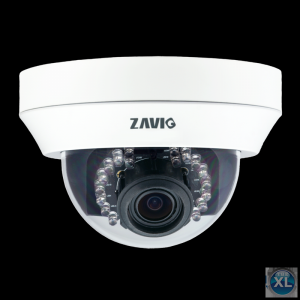 كاميرات مراقبة