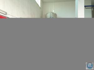 كراج سيارات مجهز