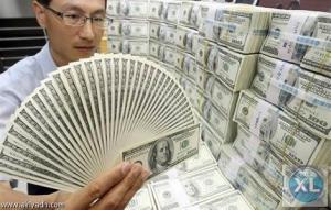 عمارة من 5 شقق كل شقة 170 متر ( عمان الاردن )