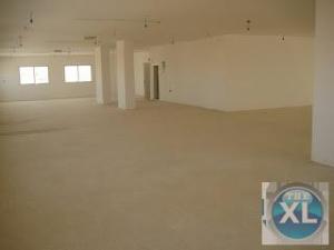 مجمع صناعات خفيفة  ( عمان الاردن )