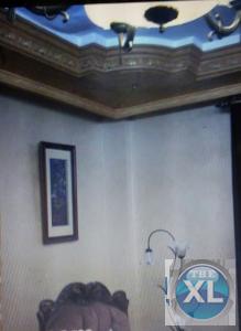 بيوت طابق وطابقين حجر وقراميد جنوب الجامعه الامريكيه جنوب مادبا من ع 1 دنم الى 11 دنم اقصى مسافه عن مادبا 16 ك للبيع