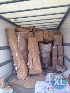 شركة السعيد لنقل الاثاث 0790412150