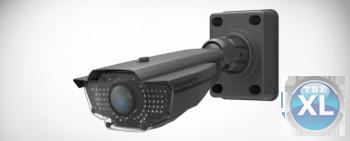 كاميرات مرقبه  صناعة كوريه