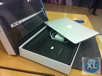 brand new apple macbook air  & pro buy 2 get 1 free
