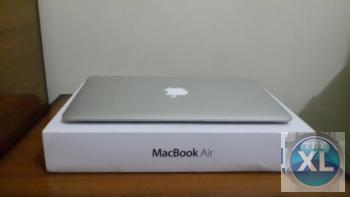 brand new apple macbook air  & pro buy 2 get 1 free