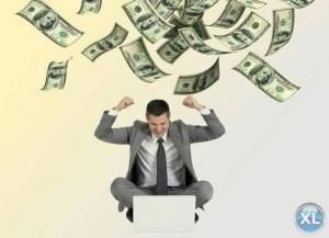 سجل هلأ ورح تكسب رحلة لمدة يوم كامل الى شرم الشيخ