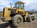 IT#  310-1989 CATERPILLAR 936E WHEEL LOADER