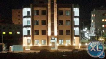 شقق فخمه جدا للبيع بسعر التكلفة