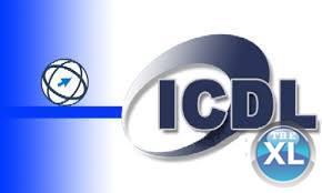 مؤسسة الارجوان والياقوت للتدريب والتاهيل والخدمات المحاسبية