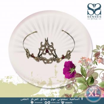 افضل الازياء النسائية | سنسز استايل |ملابس نسائية بالكويت|