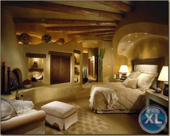 الاضاءه المخفيفه